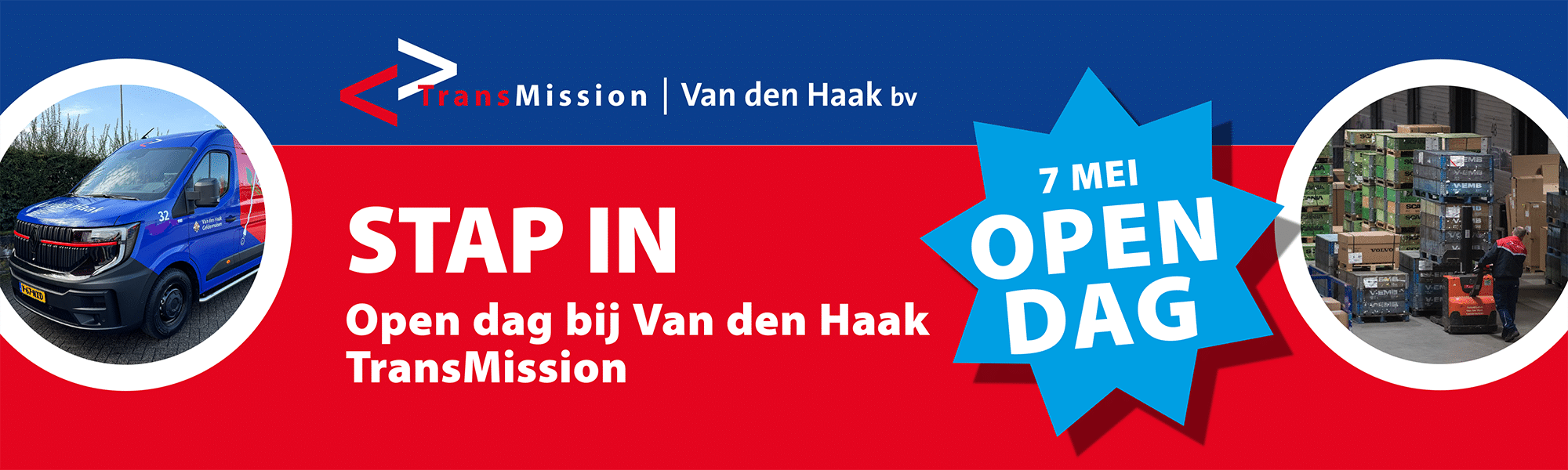 HEADER_WEB_open dag_2026-1