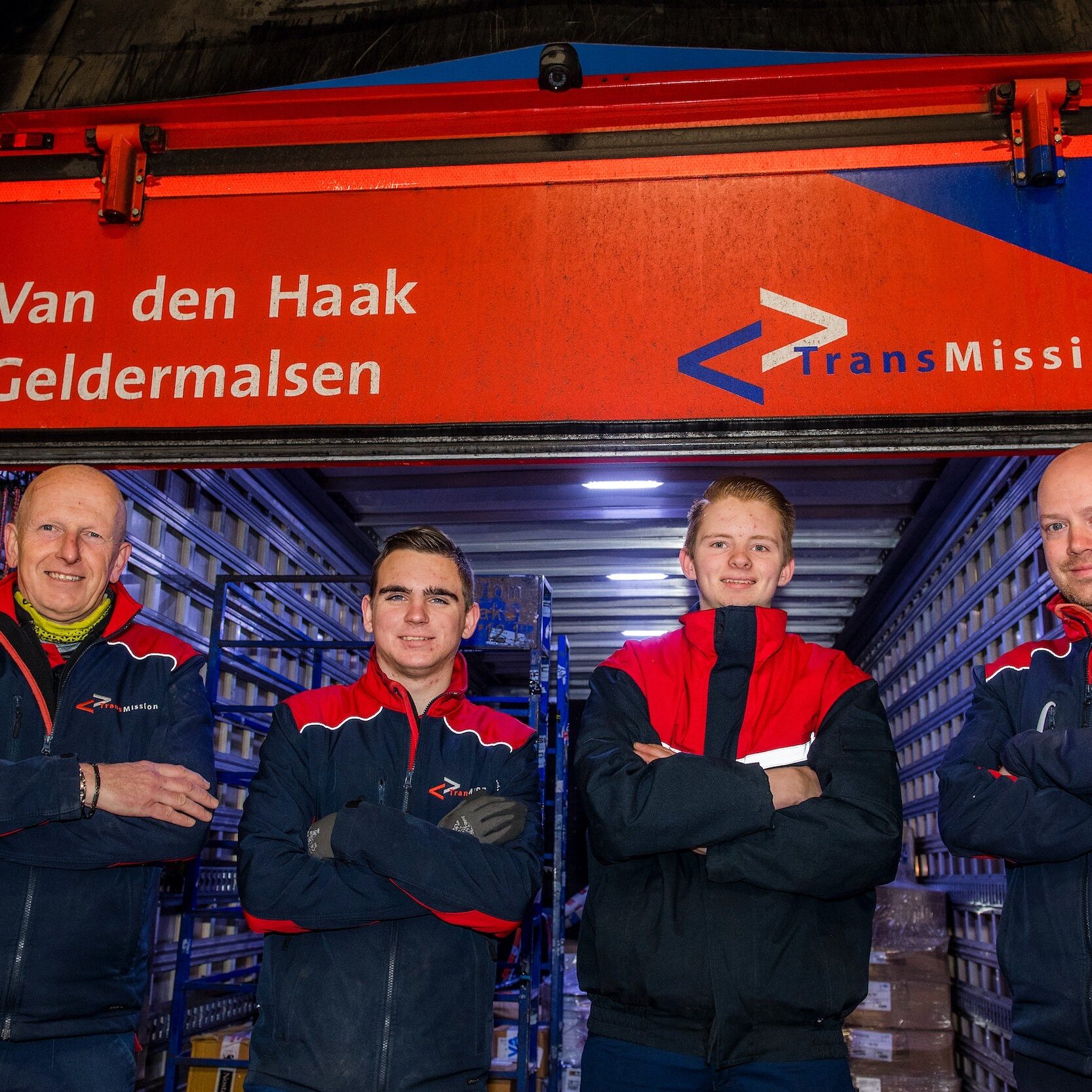 015rd_vandenhaak02122019