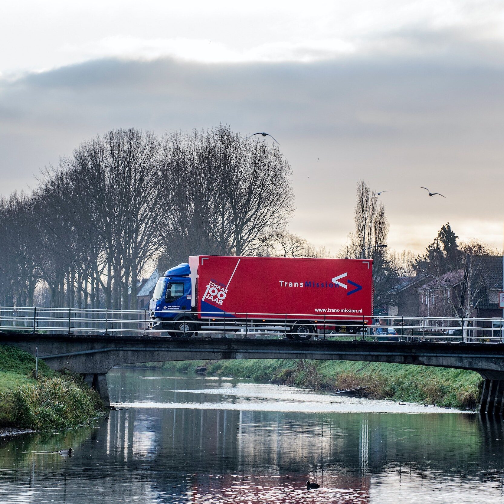 027rd_vandenhaak02122019