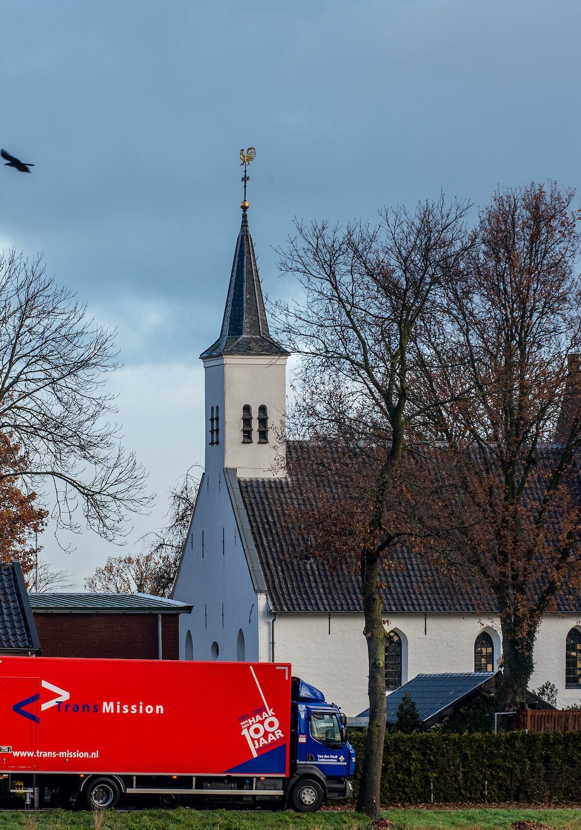 029rd_vandenhaak02122019