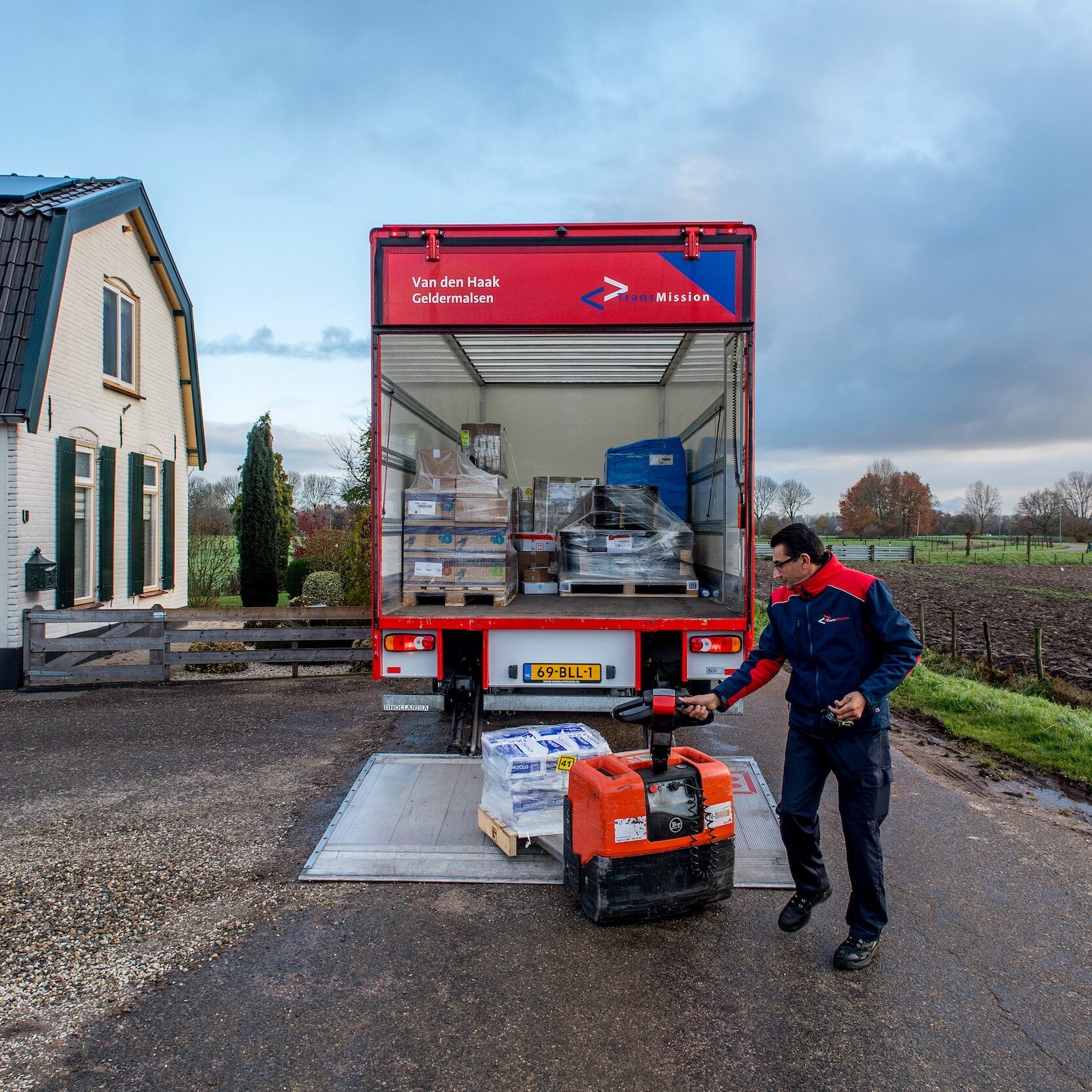 033rd_vandenhaak02122019