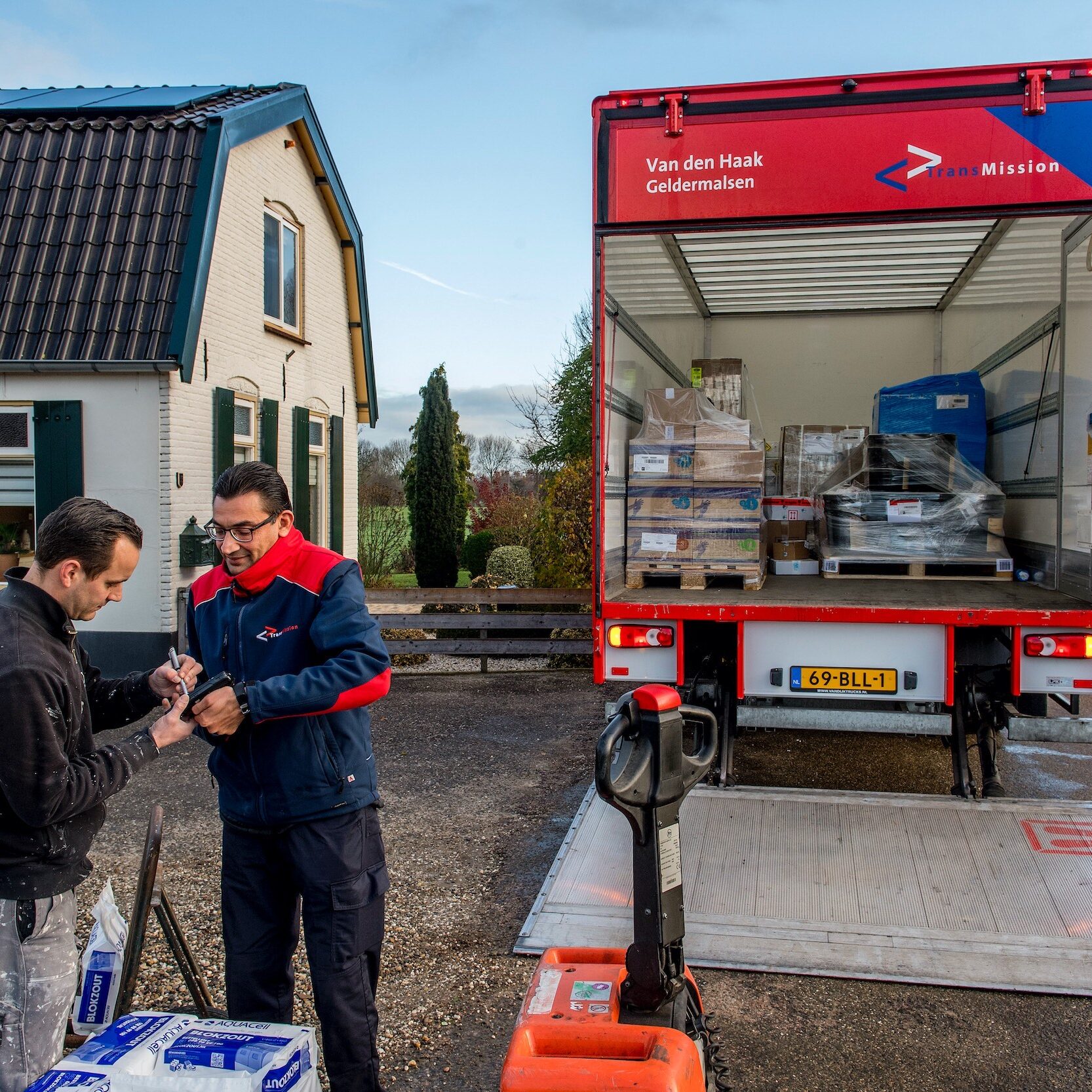037rd_vandenhaak02122019