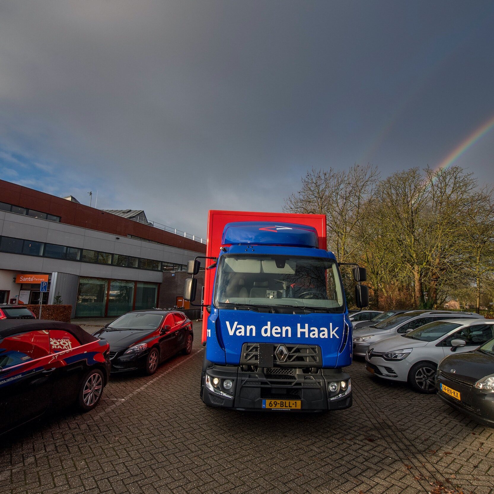043rd_vandenhaak02122019
