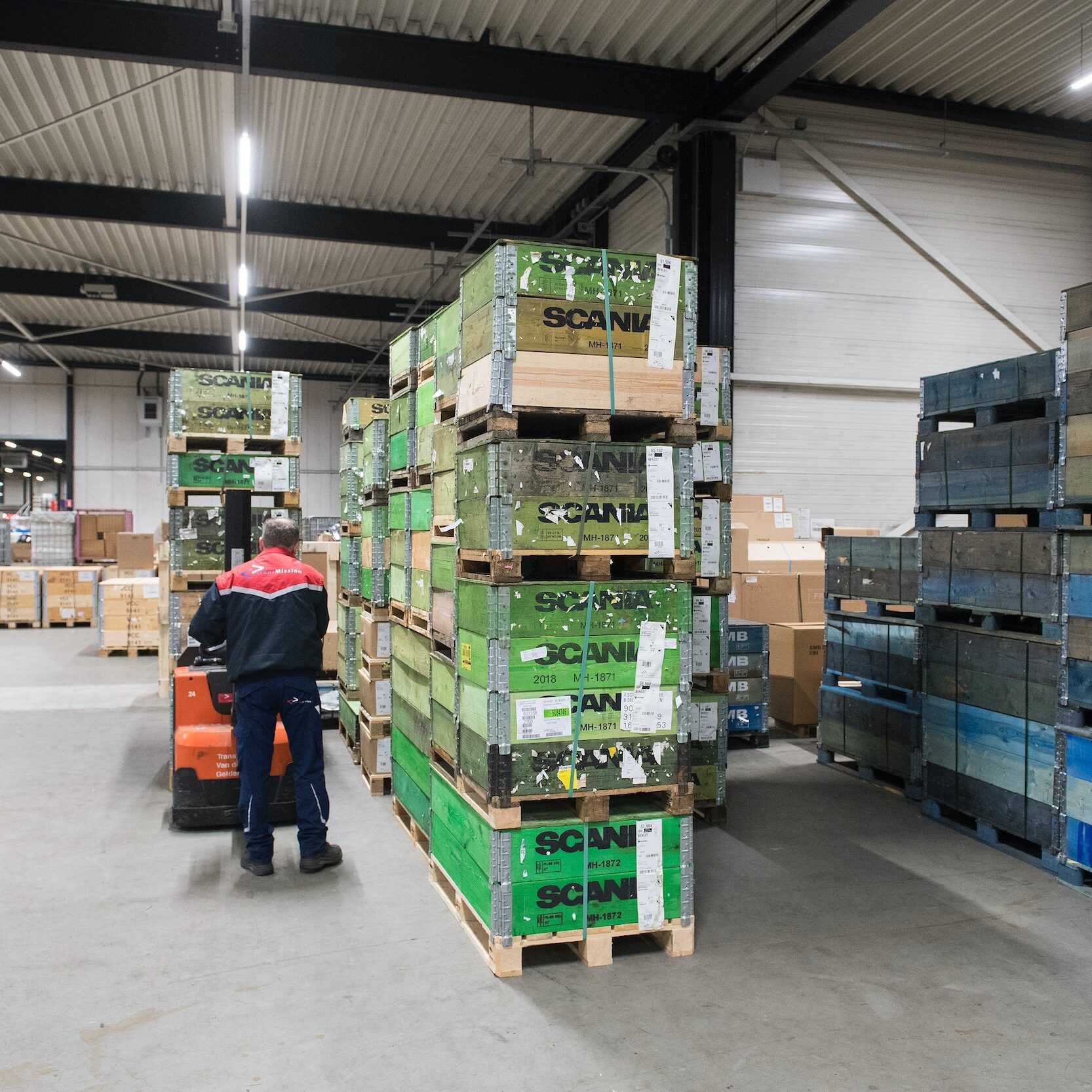 108rd_vandenhaak02122019 108rd_vandenhaak02122019