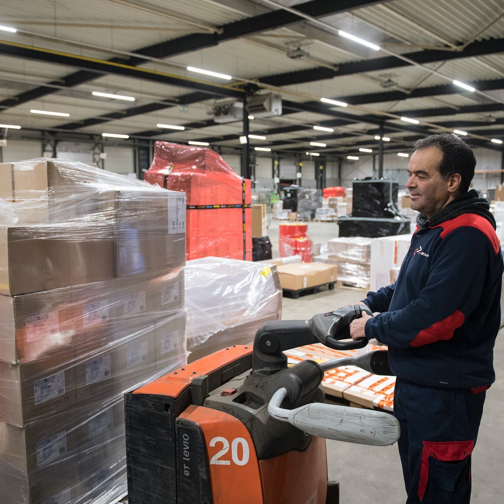 142rd_vandenhaak02122019