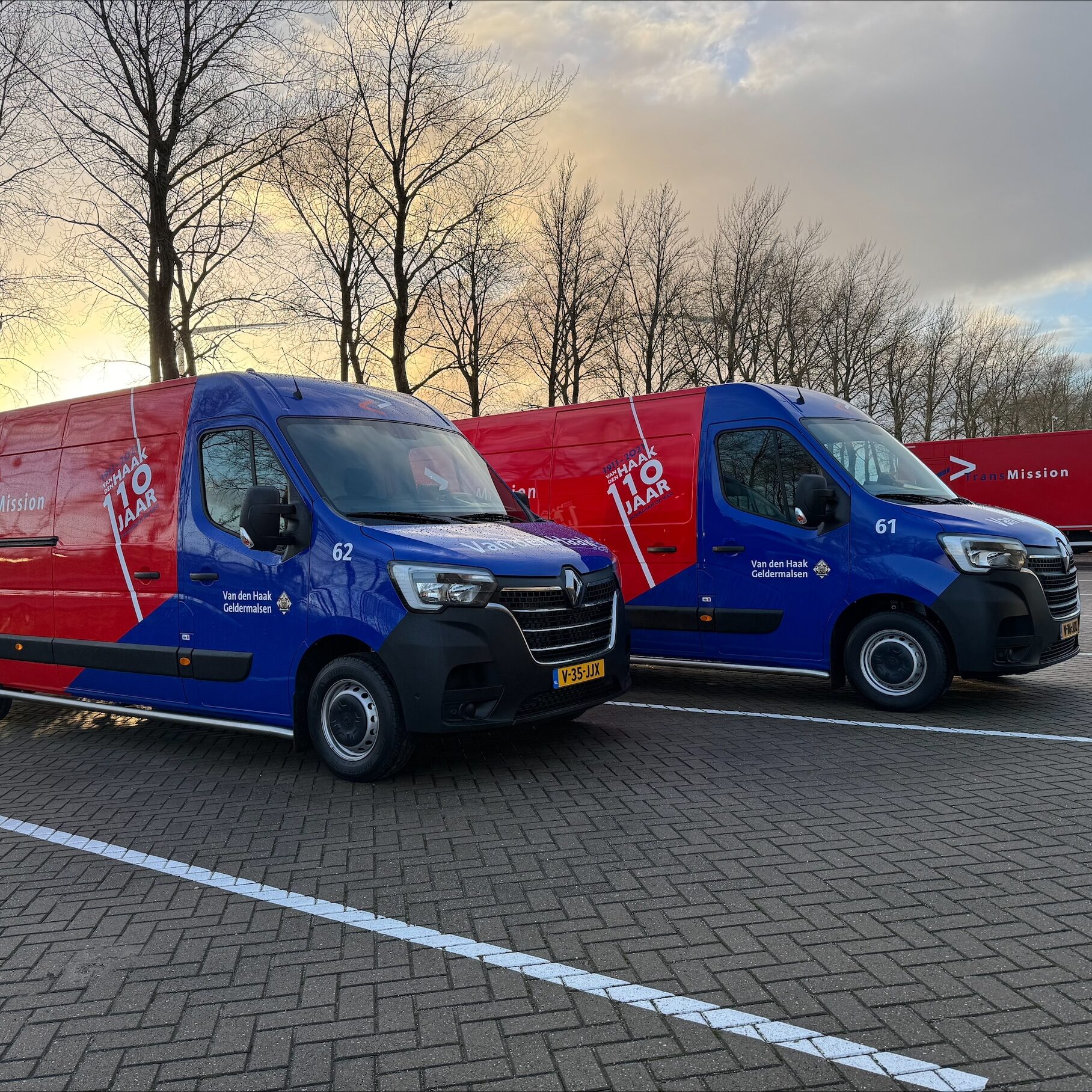 61 en 62 Nieuw (3) 61 en 62 Nieuw (3)