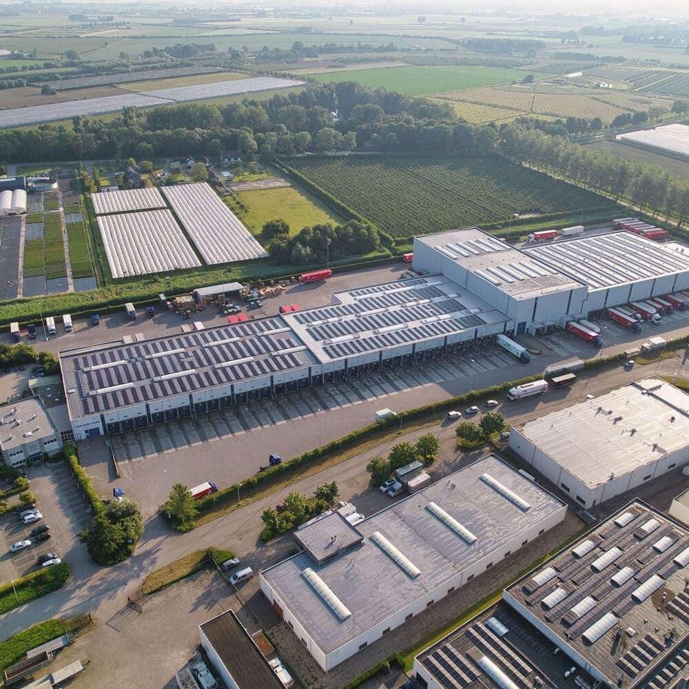 DJI_0172