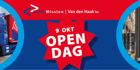 Header_Open dag_DEF Header_Open dag_DEF