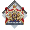 hofleverancier1